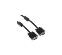 CAVO VGA 20 METRI MASCHIO MASCHIO M TO M 20MT PROLUNGA DA VGA A VGA 2000CM