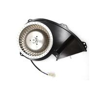 R2E133-BE49-C02 R2E133-BE49-C07 230V AC 48W 2300RPM Centrifugal Cooling Fan ，Compatible For Sanyo，Washing Machine With Dryer