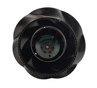 R2E190-RA26-05 R2E190-RA26-06 R2E190-RA26-10 R2E190-RA26-14 R2E190-RA26-17 R2E190-RA26-20 Ventola di raffreddamento(R2E190-RA26-05)