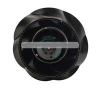 R2E190-RA26-05 R2E190-RA26-06 R2E190-RA26-10 R2E190-RA26-14 R2E190-RA26-17 R2E190-RA26-20 Ventola di raffreddamento(R2E190-RA26-06)