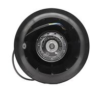 R2E220-AA40-B3 R2E220-AA40-B5 R2E220-AA40-B6 R2E220-AA40-B8 R2E220-AA40-B8 Ventola(R2E220-AA40-B6)