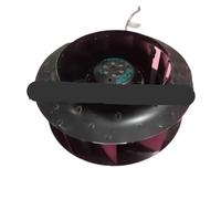 R2E225-AY64-10 Ventilatore centrifugo 230V 0,62A 140W