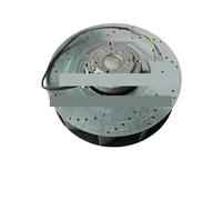 R2E250-AT02-11 Ventola 115 V 370 W