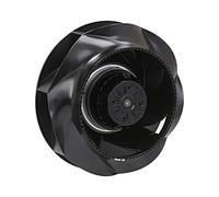 R2E250-RE04-09 Ventola: AC assiale Ø250x140mm sferica 2750Umdr./min IP44 EBM-PA