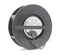 R2E280-AE52-17 60PP01080 R2E280-AE52-17 20-PP01080 Ventola di raffreddamento(60PP01080)