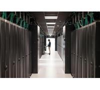 R2H24A - WLAN access point cover cap - AP-505 - White - 20 pc(s)