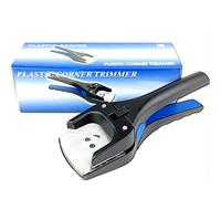 R3/R5/R10 Angolo Rounder Punch Cutter Manuale ID Badge Carta di Credito in PVC Biglietto da Visita Die Round Corner Cutter Heavy Duty Punch (R3)