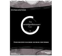 R3: Regulate. Reset. Rise.: Unlock Elite Focus, Energy, and Mental Clarity in Just 30 Days