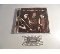 R3 - Special Big Band