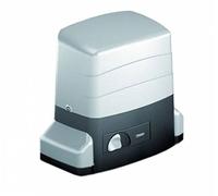 R30/1204 MOTORE AUTOMAZIONE SCORREVOLE MAX 1200KG 220V ROGER TECHNOLOGY