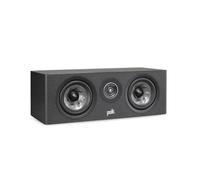 Altoparlanti PC Polk Reserve R300 Nero