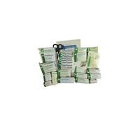 R3000SM Bs Compliant Kit Di Pronto Soccorso Ricarica, Piccolo