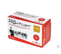 R3011 Nastro 5 pannelli a colori Evolis YMCKO 200 stampe per Pebble 3/4 e Dualys