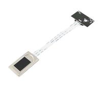 R304A USB Ttl Doppio Comunicazione Cnterface Pixel Impronte Modulo Scanner