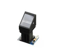 R305 Fabbricare modulo scanner di accesso biometrico ottico con sensore per impronte digitali con capacitÃÂ di archiviazione di 980