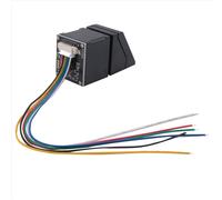 R307 Lettore/modulo/sensore/scanner di impronte digitali capacitivo