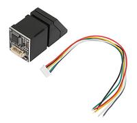 R307 Module di Impronte Digitali Ottica Lettore Sensore Sicurezza Accesso di Assistenza Alla Partecipazione per la Casa Home Office