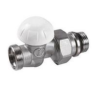 R31TG Detentore diritto R31X033 1/2 x 16 GIACOMINI