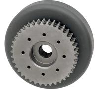 R3249404B ROTORE ALTERNATORE HARLEY XL 1200 C SPORTSTER CUSTOM 110TH ANN. 2013