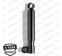 R3420 MONROE Ammortizzatore per AUTOBIANCHI,FIAT,LANCIA