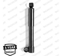 R3439 MONROE Ammortizzatore per AUTOBIANCHI,FIAT,LANCIA
