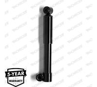 R3441 MONROE Ammortizzatore per FIAT