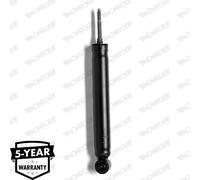 R3445 MONROE Ammortizzatore per NISSAN