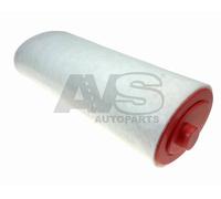 R353 AVS AUTOPARTS Filtro aria per ALPINA,BMW,LAND ROVER,MG,ROVER