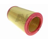 R366 AVS AUTOPARTS Filtro aria per ALFA ROMEO,LANCIA