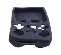 R36MAX - Skin protettiva per gaming, colore blu, R36MAX