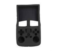 R36MAX - Skin protettiva per gaming, colore blu, R36MAX