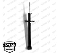 R3728 MONROE Ammortizzatore per ,SEAT,VW,YUGO
