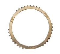 R380 Anello sincronizzatore anello cambio Baulk 1ST 2ND 3RD 4TH 5TH Gear compatibile con parti di motociclette automobilistiche Classic Discovery 1 2 R380