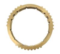 R380 Cambio manuale Baulk Ring 4TH 5TH Gear compatibile con parti di motociclette automobilistiche Classic Discovery 1 2 Trasmissione R380