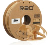 R3D PLA Light Skin - 1.75 mm / 1000 g