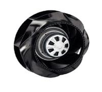 R3G190-RB01-06 08 07 01 R3G190-RC05-03 34 Ventola(F)