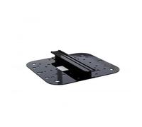 HPE Kit di montaggio AP-MNT-E per punto di accesso wireless Aruba R3J19A