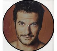 R3SSOURCES (PICTURE DISC)