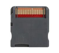 R4 Gioco Flash card Scheda di memoria di sostegno, Scaricare Da Auto 3DS Video Giochi Scheda di memoria Adattatore Supporto per NDS MD GB GBC FC PCE