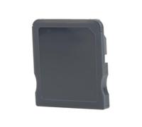 R4 Videogiochi Scheda di Memoria Scarica Da Auto 3DS Gioco Flashcard Adattatore Supporto per NDS MD GB GBC FC PCE