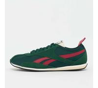 R400 Verde 40.5