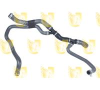 R4102 UNIGOM Flessibile radiatore per RENAULT,SMART
