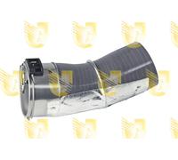 R4246 UNIGOM Flessibile aria alimentazione per DACIA,RENAULT