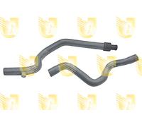 R4306 UNIGOM Flessibile, Scambiatore calore, Riscaldamento per RENAULT