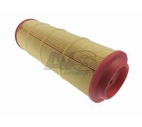 R438 AVS AUTOPARTS Filtro aria per MERCEDES-BENZ