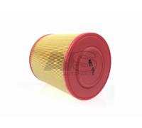 R441 AVS AUTOPARTS Filtro aria per AUDI