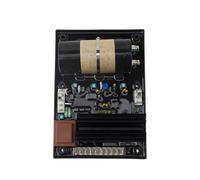 R448 regolatore di tensione automatico regolatore di tensione automatico stabilizzatori elettrostabilizzatori di potenza parti del generatore sicure (Common quality)