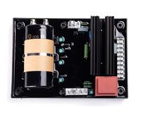 R448 Scheda Regolatore di Tensione Automatico Aggiornamento Avanzato per Leroy S