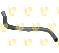 R4500 UNIGOM Flessibile radiatore per DACIA,RENAULT