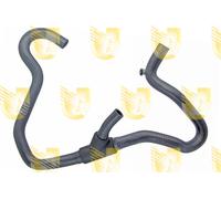 R4502 UNIGOM Flessibile, Scambiatore calore, Riscaldamento per DACIA,RENAULT